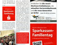 _2024 ll famiientag ankundiung s. 2